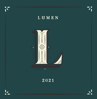 Lumen Cover